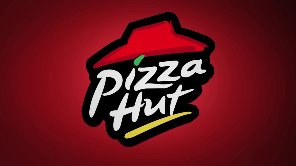 Pizza Hut Holds Fundraiser for Jordan Walker