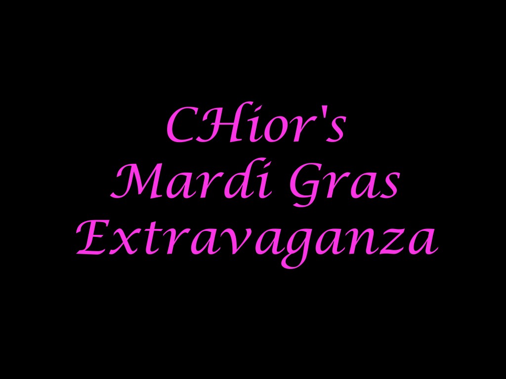 Choirs+Mardi+Gras+Extravaganza+++