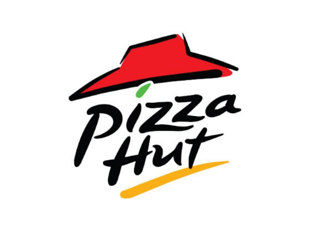 Pizza Hut Returns to Santiago Lunches