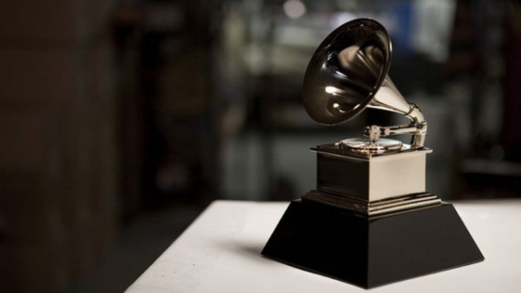 57th Grammy Awards Predictions