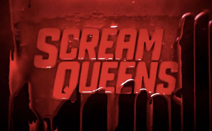 Scream Queens Series Premiere Review – A Perfect Blend of Horror and a Typical Teen Show
