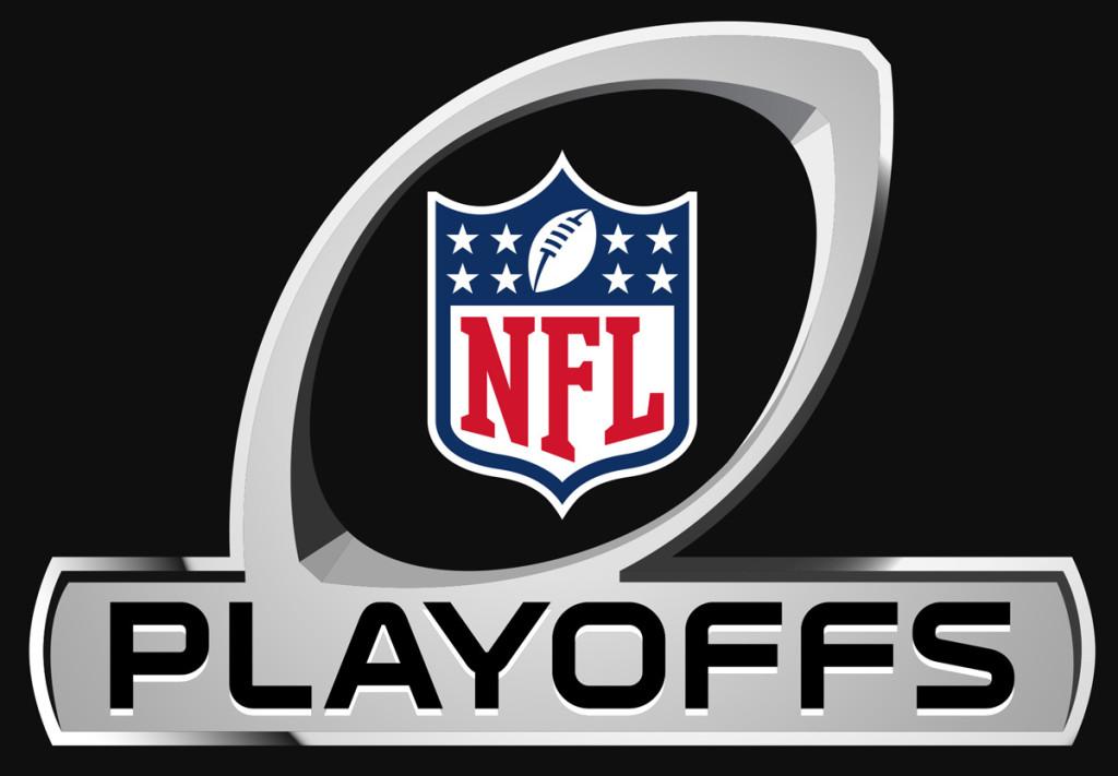 NFL Playoff Preview