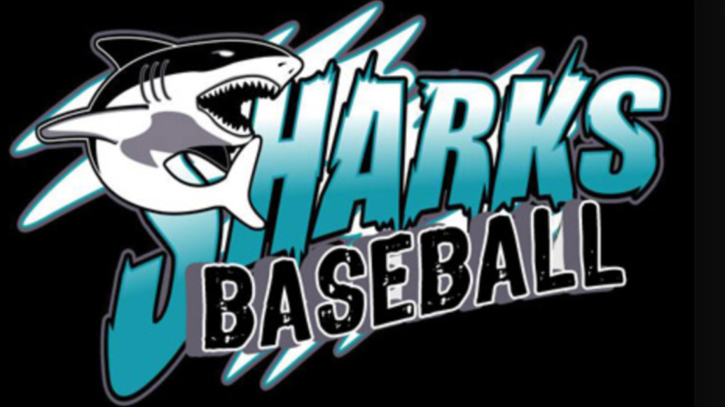 Santiago Sharks Baseball Preview