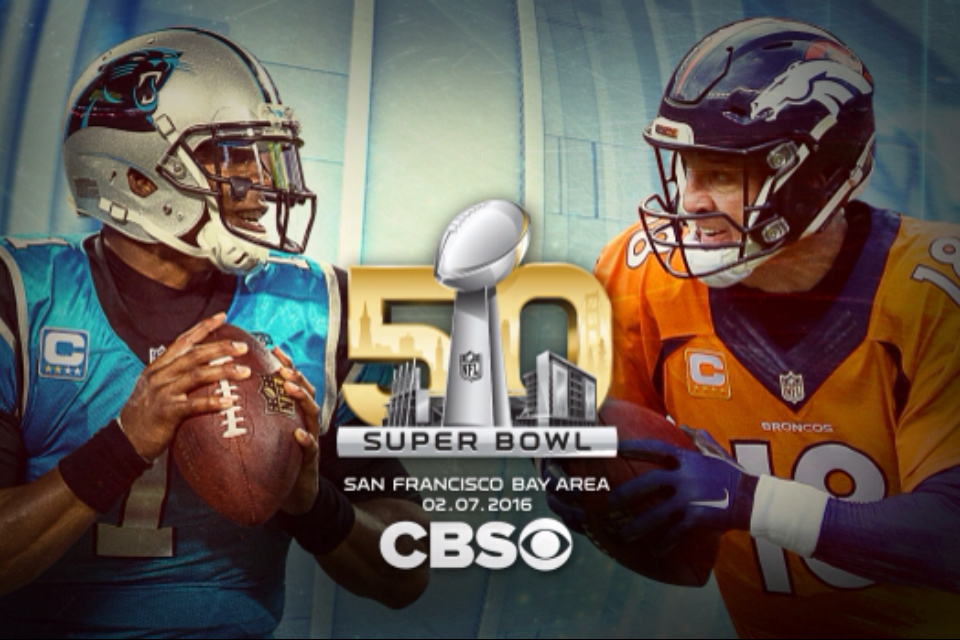 Super Bowl and Pro Bowl Preview