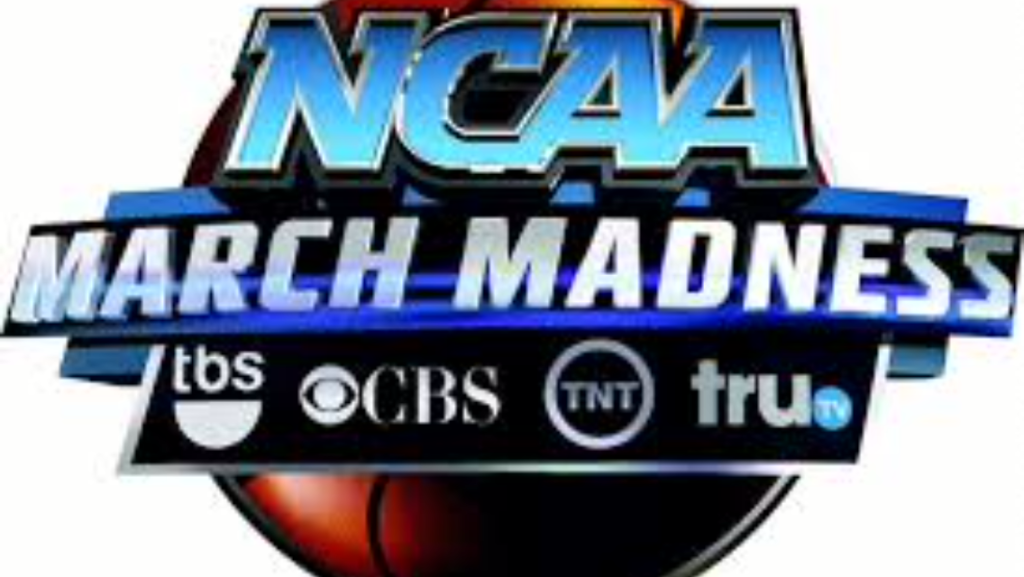 2016 March Madness Preview