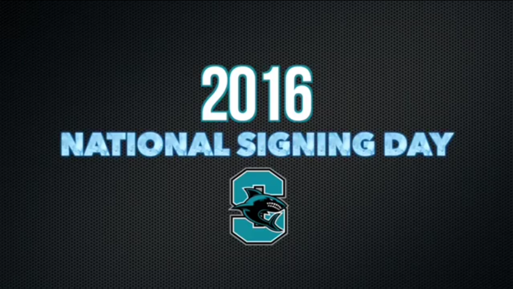 National+Signing+Day+2016