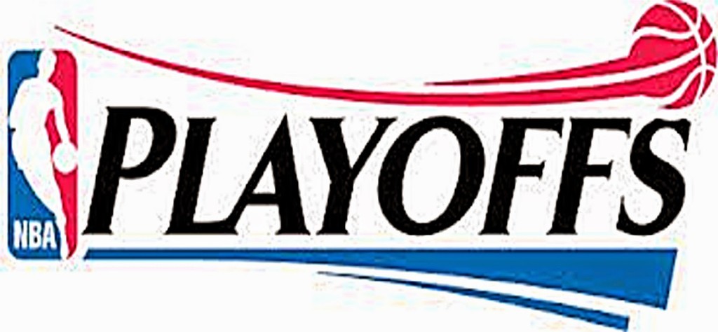 NBA+Playoff+Preview+2016