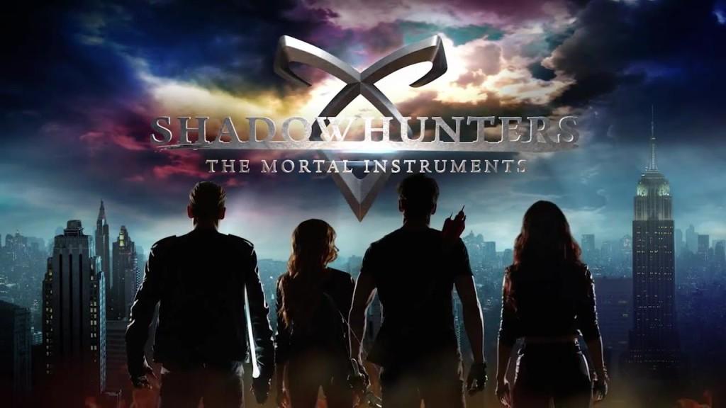 Second Chances Don’t Come Often In the Shadow World: Shadowhunters Season Review
