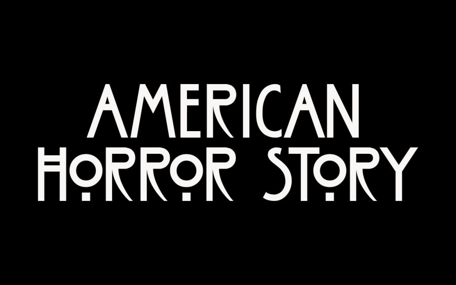Season 6 American Horror Story Off to a Slow Start