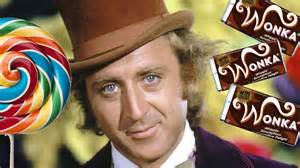 Gene Wilder: In Memoriam