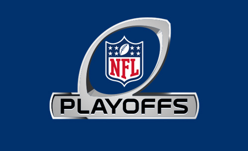 NFL playoff predictions