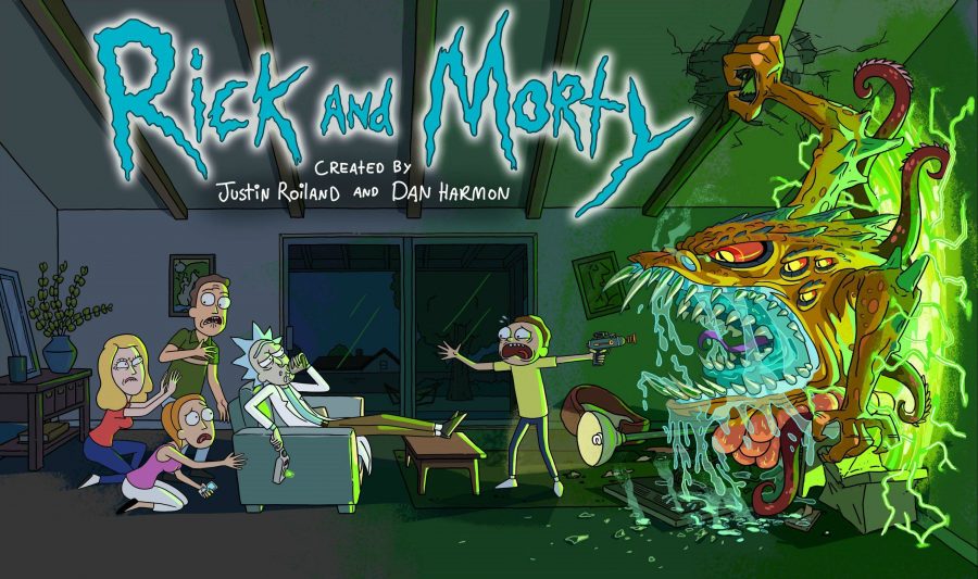 Rick+And+Morty+Season+3%3F