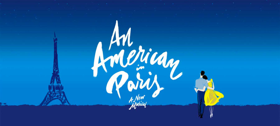 An+American+in+Paris