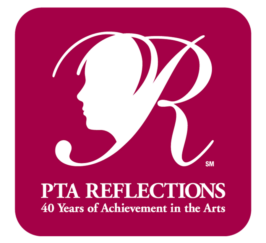 PTAs Reflections: Within Reach