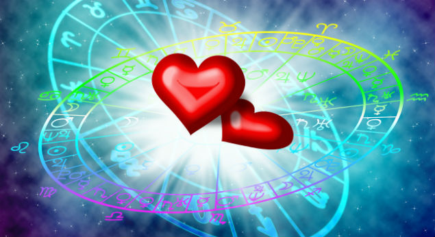 Monthly Horoscope Love Advice - September