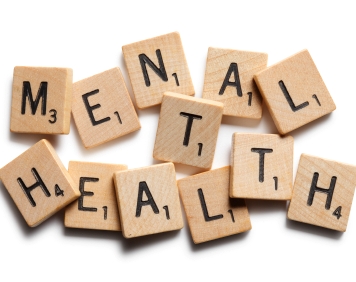 Mental Illness and the Stigma