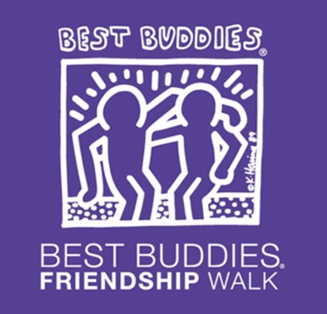 Best+Buddies+Friendship+Walk