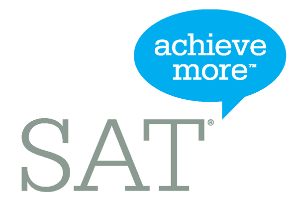 Make+the+Most+of+Your+SAT