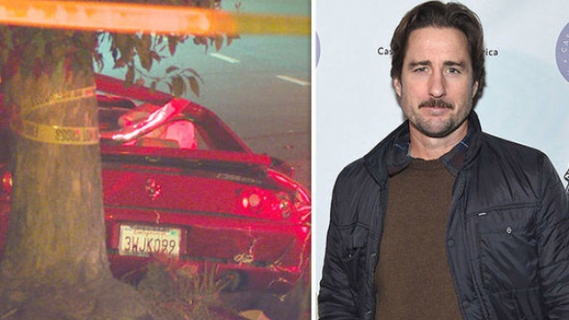 Actor+Luke+Wilson+Involved+in+Deadly+Car+Crash