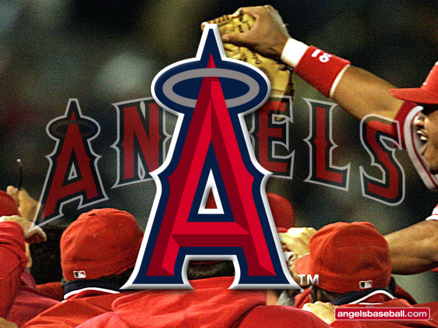 Angel’s Baseball is Back!!