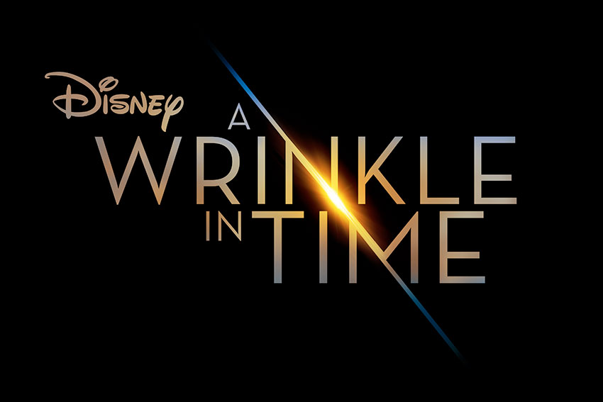 Movie Review: A Wrinkle in Time