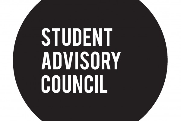 Principals Student Advisory Council