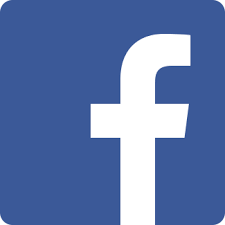 Scandal At Facebook: What Happened?