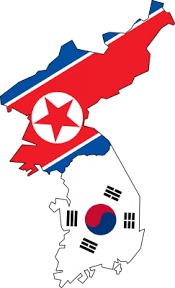 The Risk of Korean Unification