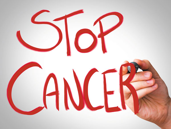 The Fight Against Cancer: Recent Developments and Statistics