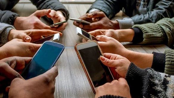 Are Phones More Harmful Than We Think?