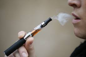 FDA Targets E-Cigarette Companies in Attempt to Reduce Teen Consumption