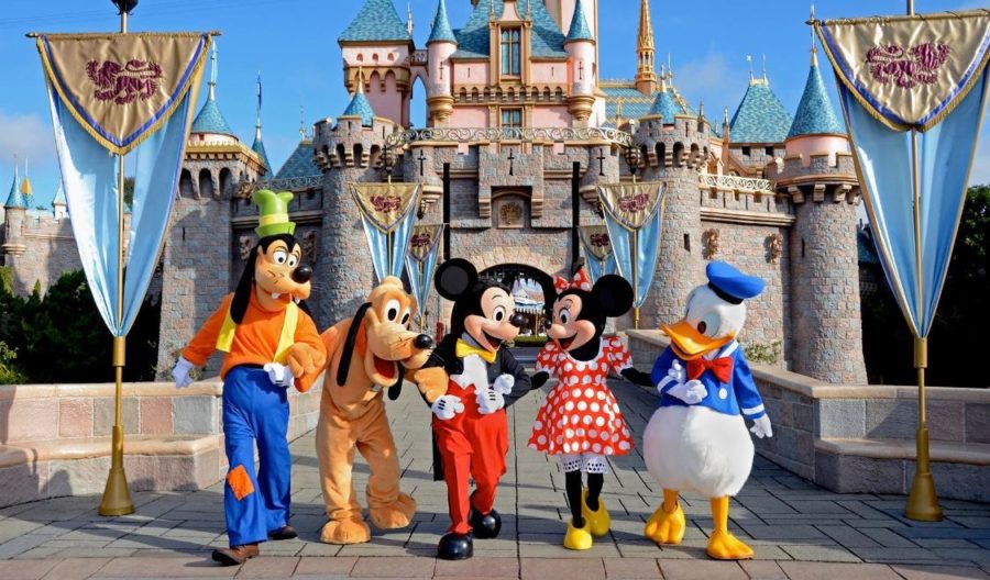 Is Disneyland Worth It for the Price?