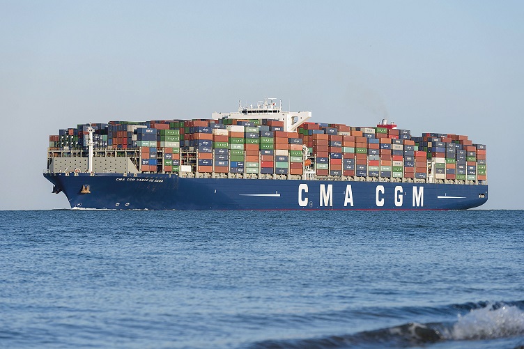 992949 - CMA CGM Vasco De Gama_IMO 9706889_150906_123 web