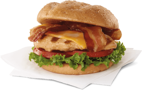 https://www.chick-fil-a.com/Menu-Items/Grilled-Chicken-Club-Sandwich