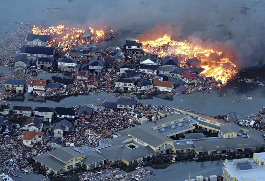 https://www.britannica.com/topic/Japans-Deadly-Earthquake-and-Tsunami-1797786/media/1797786/164241

Pictured above: The 2011 tsunami in Japan.