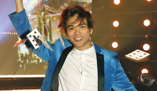 https%3A%2F%2Fwww.goldderby.com%2Fgallery%2Famericas-got-talent-winners-list%2F%23%2114%2Famericas-got-talent-winners-shin-lim-season-13-2018%2F