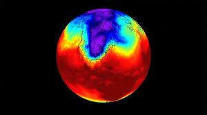 https://www.washingtonpost.com/news/capital-weather-gang/wp/2016/10/31/polar-vortex-shifting-due-to-climate-change-extending-winter-study-finds/?noredirect=on&utm_term=.45d8502dcba8