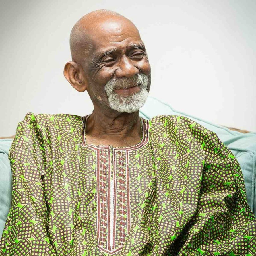 https://www.blackhealthwealth.com/dr-sebi-diet/