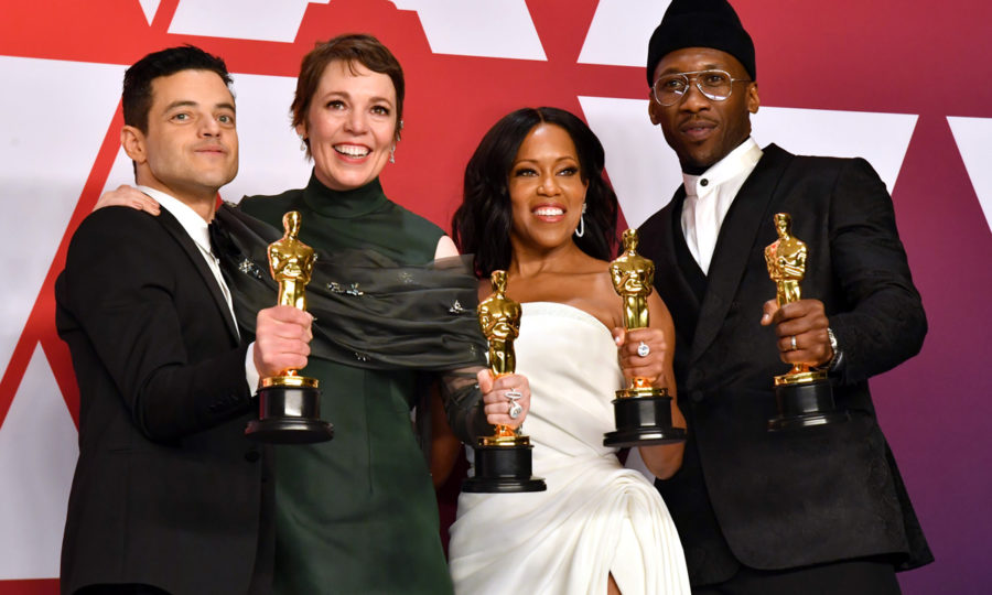 https://us.hola.com/celebrities/oscars/gallery/2019022521531/oscars-2019-winners/8/