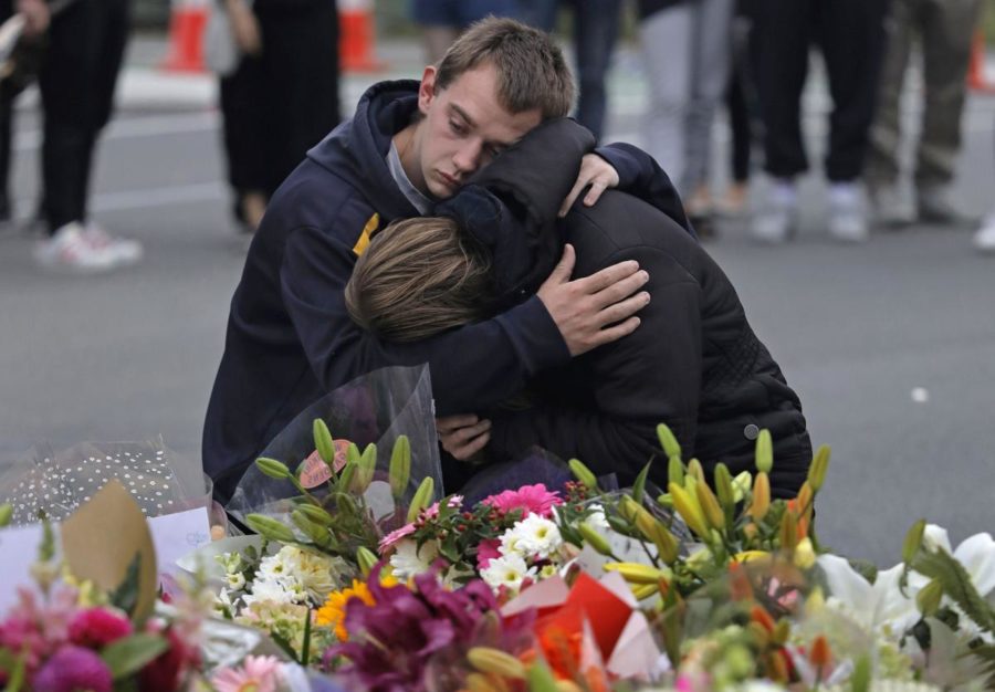 https://www.starherald.com/news/nation_world/ap-photos-heartbroken-new-zealanders-mourn-mass-shooting/article_d535e278-6701-5c66-8ded-81173cc1eb6b.html