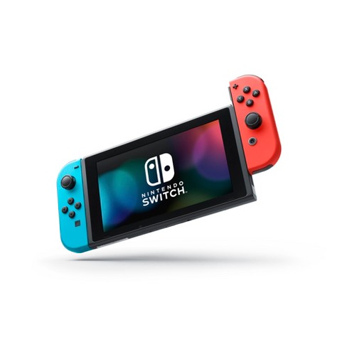 https://www.target.com/p/nintendo-switch-with-neon-blue-and-neon-red-joy-con/-/A-52189185