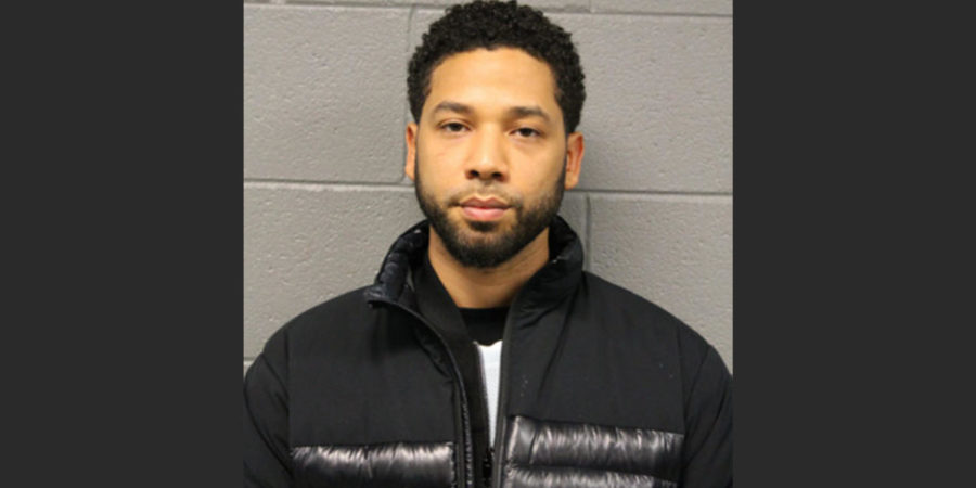 https://www.nbcnews.com/news/us-news/chicago-police-jussie-smollett-considered-suspect-his-report-hate-crime-n973036