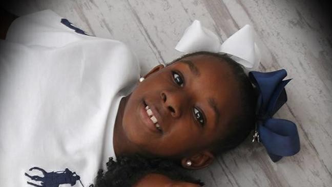 https://abcnews4.com/news/crime-news/gallery/raniya-wright-colleton-death-investigation-04192019#photo-2