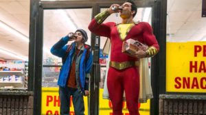 https://www.forbes.com/sites/scottmendelson/2019/03/04/shazam-trailer-dc-films-wonder-woman-aquaman-captain-marvel/#45a4a7be2ad9