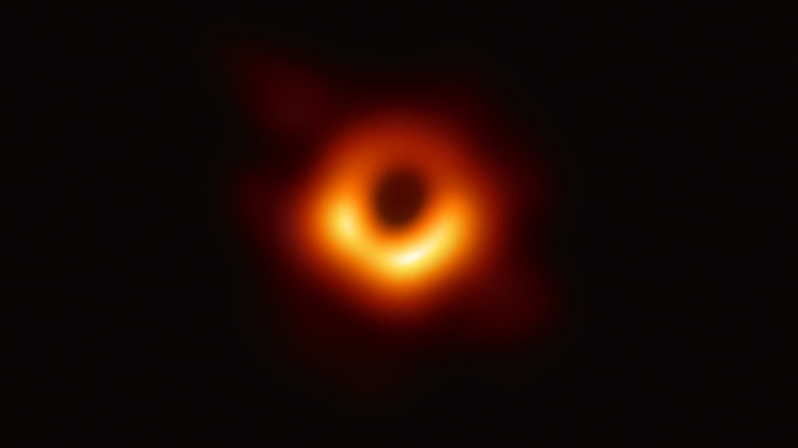 https://news.harvard.edu/gazette/story/2019/04/harvard-scientists-lead-team-revealing-black-hole/