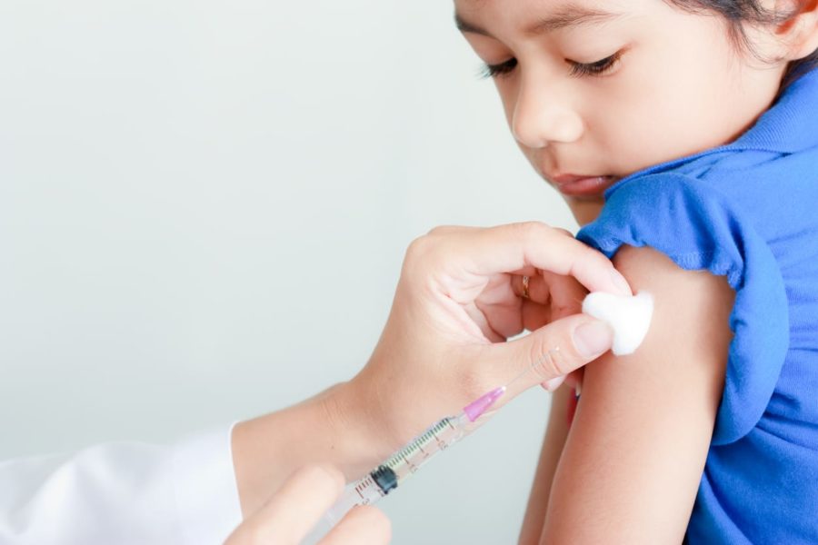 https://www.safewise.com/faq/child-baby-safety/should-child-vaccination/