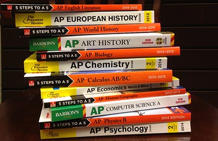 https://thewpwire.org/1393/academics/tips-for-prepping-for-ap-exams/
