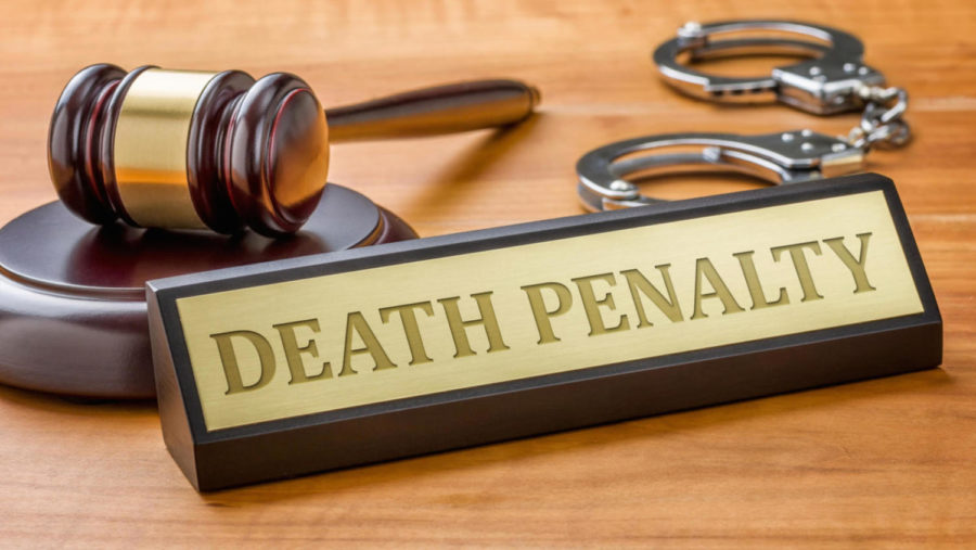 https://www.myjewishlearning.com/article/the-death-penalty-in-jewish-tradition/