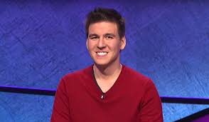 https://uproxx.com/sports/jeopardy-losers-playing-against-james-holzhauer/