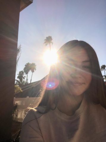 Photo of Peyton Waddell